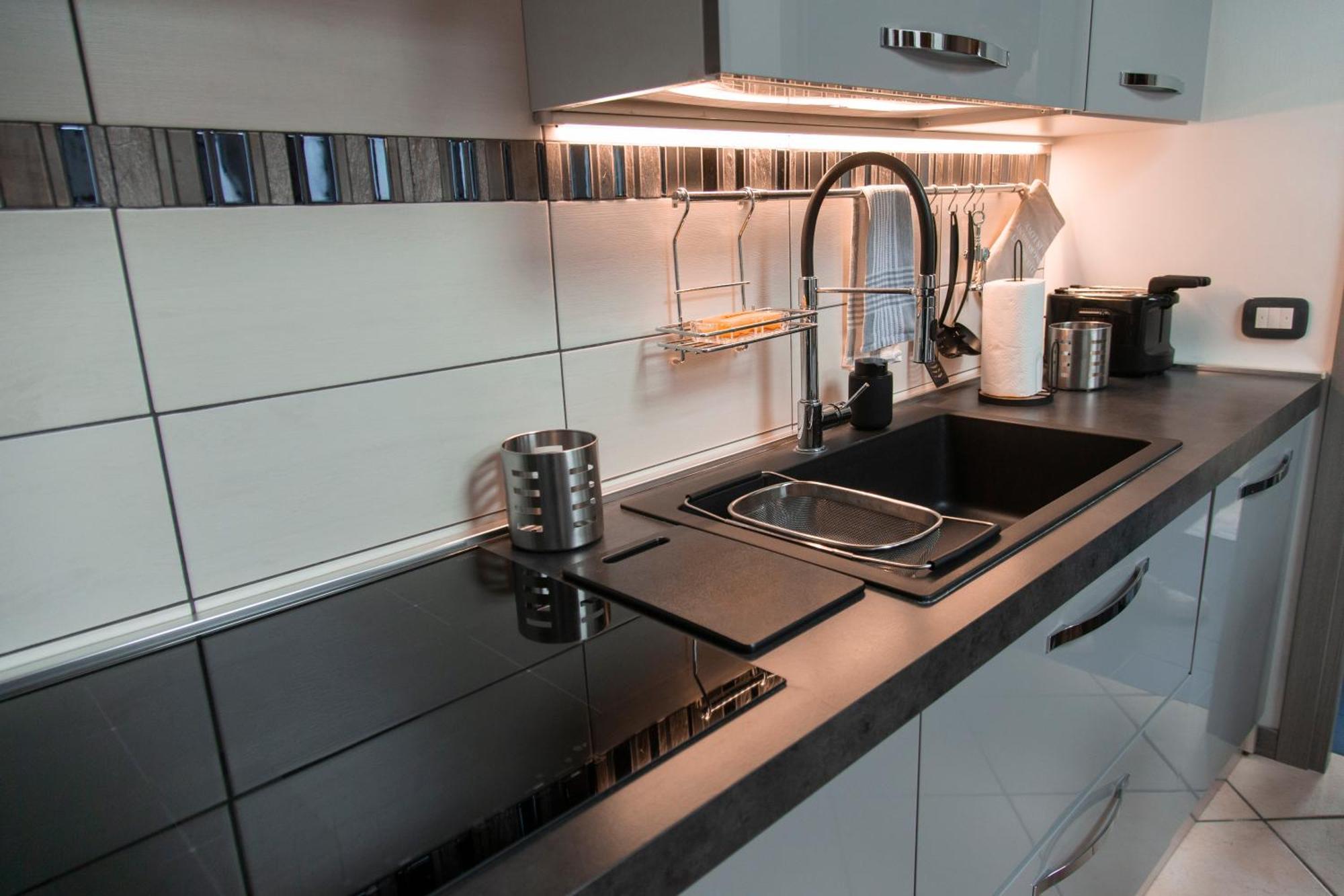Appartamento Gioia Verona Exterior foto